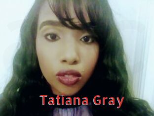 Tatiana_Gray