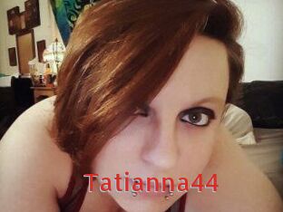 Tatianna44