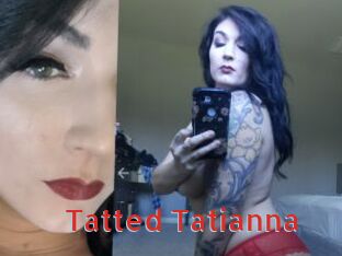 Tatted_Tatianna