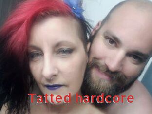 Tatted_hardcore