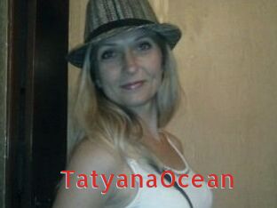 TatyanaOcean