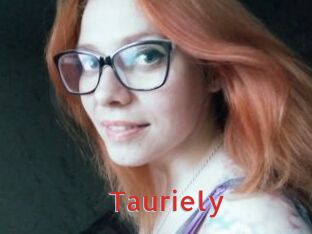 Tauriely