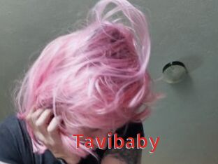 Tavibaby