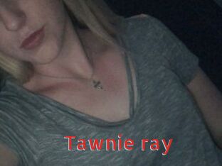 Tawnie_ray