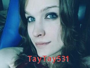TayTay531