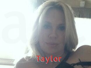 _Taylor