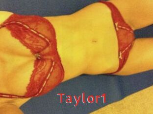 Taylor1