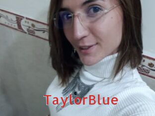 TaylorBlue_