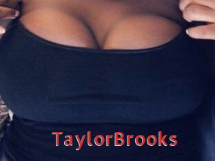 Taylor_Brooks