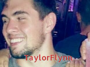 Taylor_Flynn