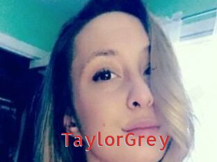 Taylor_Grey