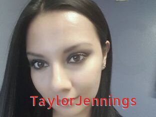 Taylor_Jennings