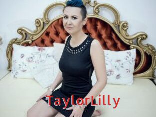 TaylorLilly