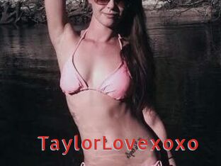TaylorLovexoxo