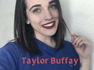 Taylor_Buffay