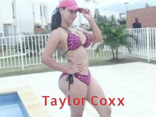 Taylor_Coxx