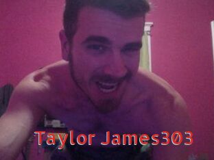 Taylor_James303