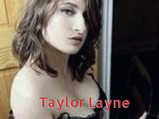 Taylor_Layne