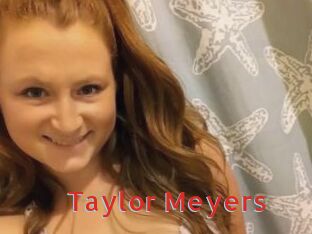 Taylor_Meyers
