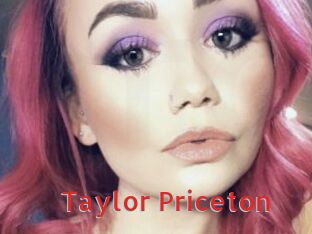 Taylor_Priceton