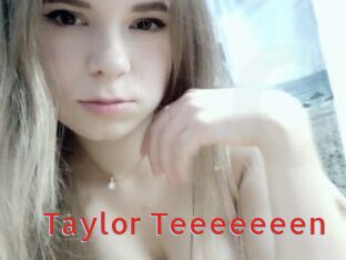 Taylor_Teeeeeeen