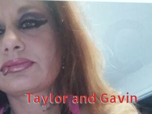 Taylor_and_Gavin