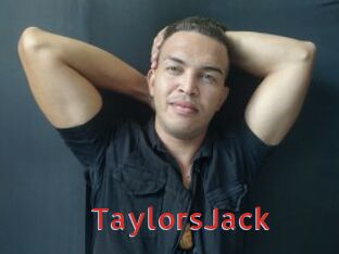 TaylorsJack
