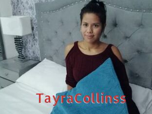 TayraCollinss