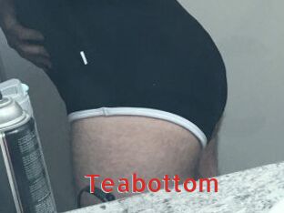 Teabottom
