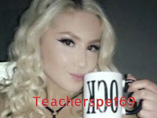 Teacherspet69