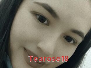 Tearose18