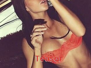 Teaser