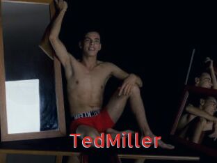 TedMiller