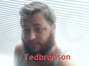 Tedbronson