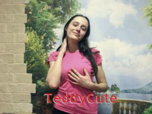TeddyCute