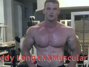 Teddy_LongXXXMuscular