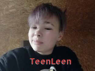 TeenLeen