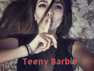 Teeny_Barbie