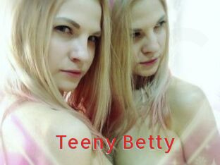 Teeny_Betty_