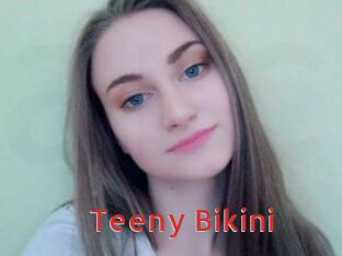 Teeny_Bikini