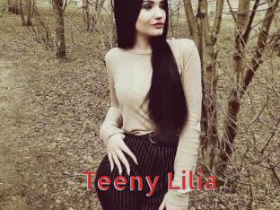 Teeny_Lilia