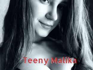 Teeny_Malika