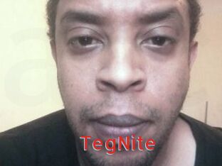 TegNite