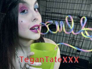 TeganTateXXX