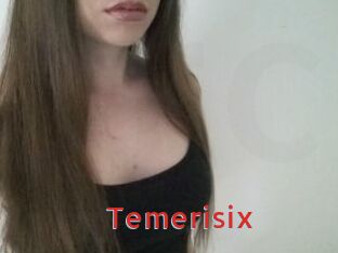 Temerisix