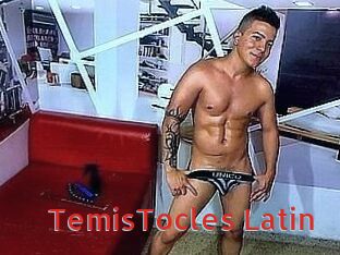 TemisTocles_Latin