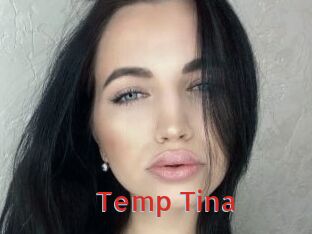 Temp_Tina
