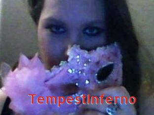 TempestInferno