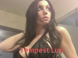 Tempest_Lux
