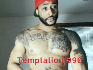 Temptation1990